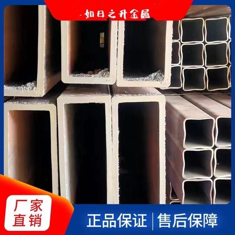 20#小口徑薄厚壁無縫鋼管 工程打樁注漿用薄壁無縫管 159*5鋼管