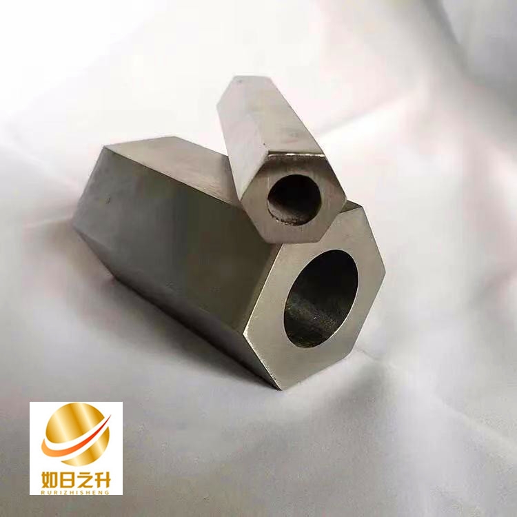 冷拔異型鋼管 40cr外圓內(nèi)方鋼管 內(nèi)四角圓鋼管 如日之升金屬材料