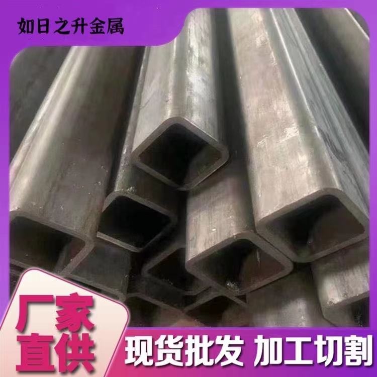 螺母用六角鋼管 外六方內圓鋼管 八角管 如日之升金屬材料