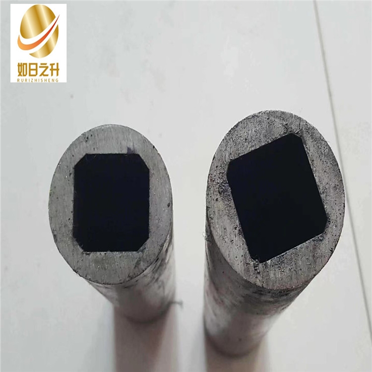 機械維修用花鍵傳動軸管 廠家供應