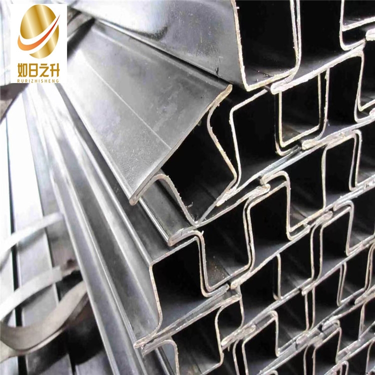 機械零部件內外六角方管 如日之升金屬