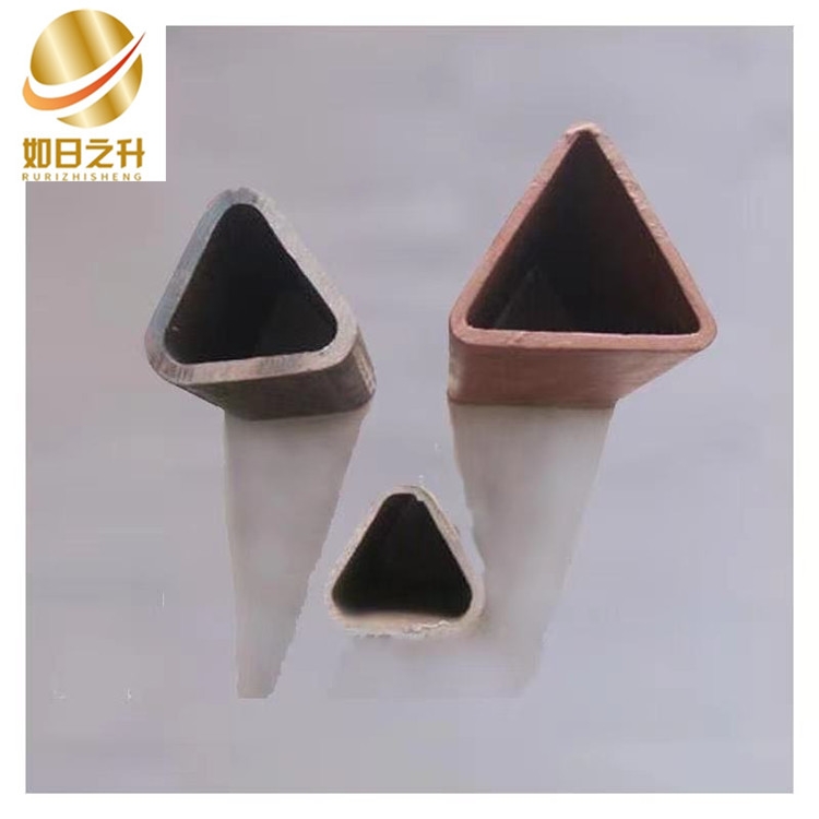 機械維修用精密六角鋼管 45#精拉鋼管