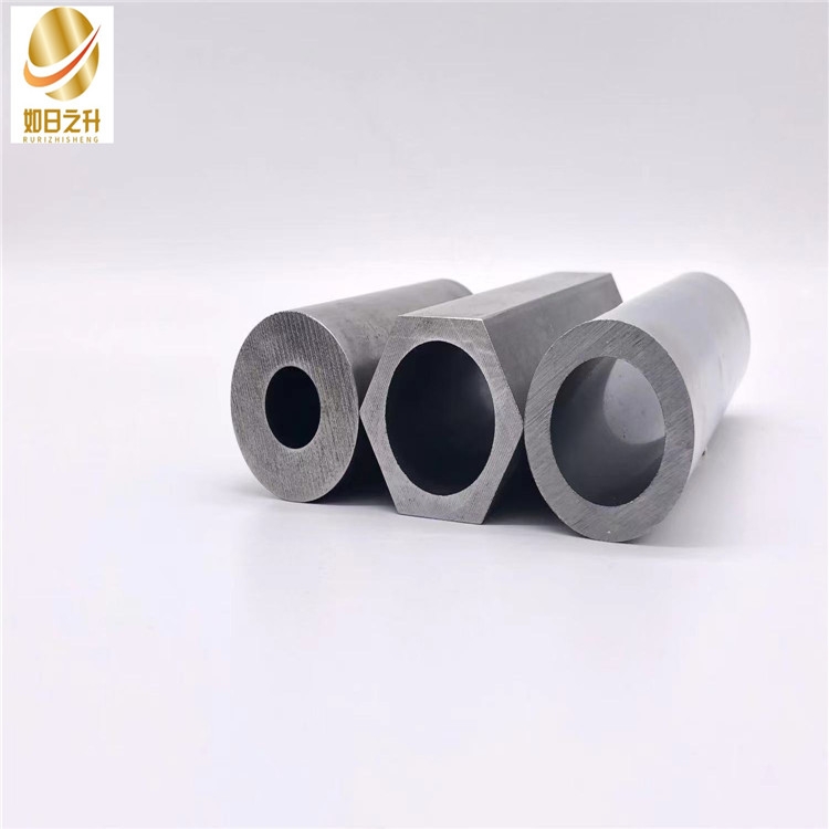 精密異形鋼管 梅花精密管 10#精密管 規格齊全