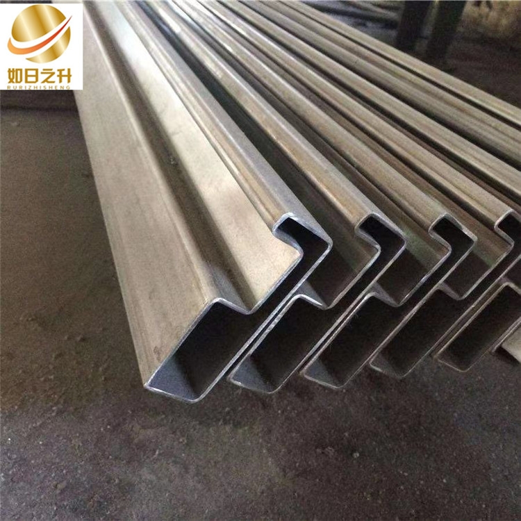 六角形管材加工 外六方內六方無縫管