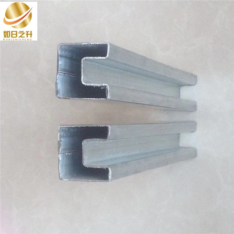 玉林42CrMo大口徑精拉管拋光精密鋼管