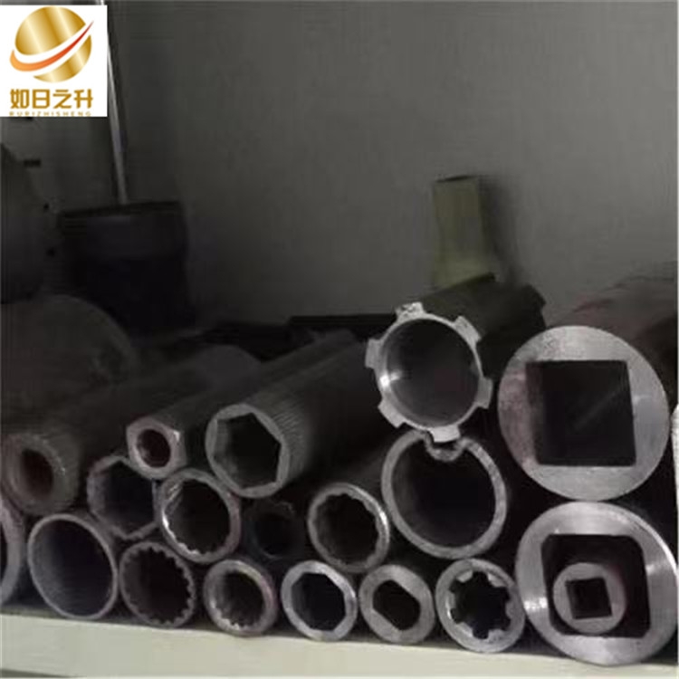 三河10#精密管 小口徑精拉管 廠家供應精拉管