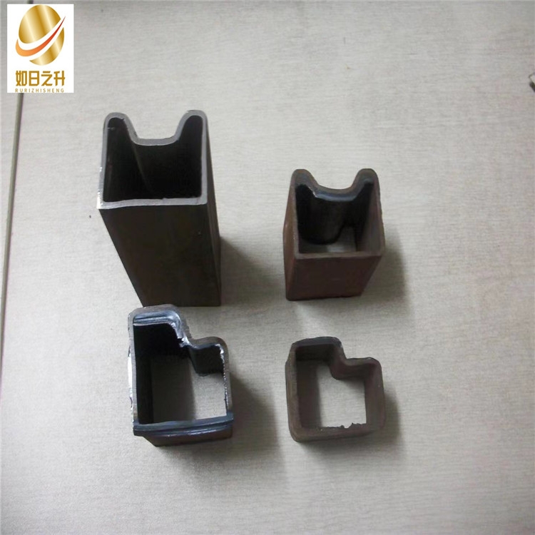 外圓51.5內(nèi)六角36六棱鋼 廠家直銷