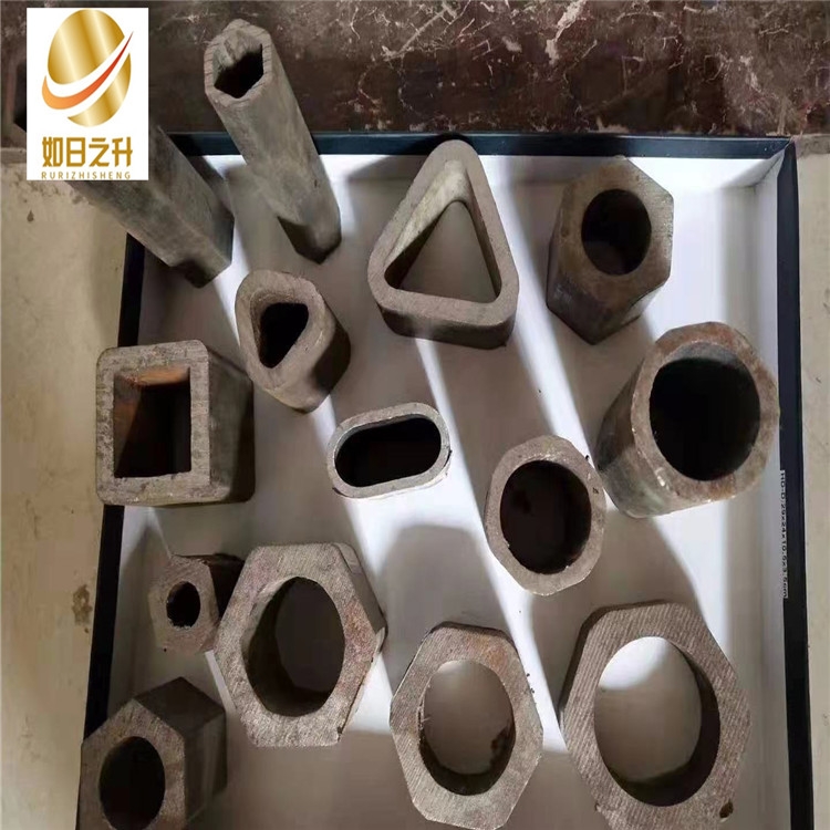 久保田用鋼管插秧機六角配件大量供應