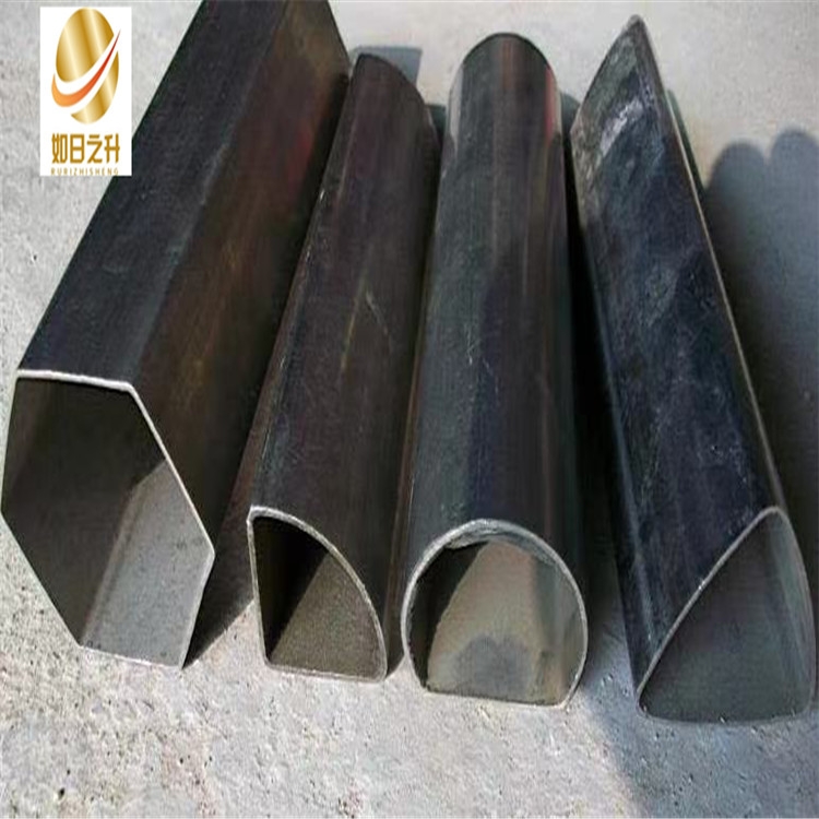 淮南700L方管廠家供應Q355D無縫鋼管