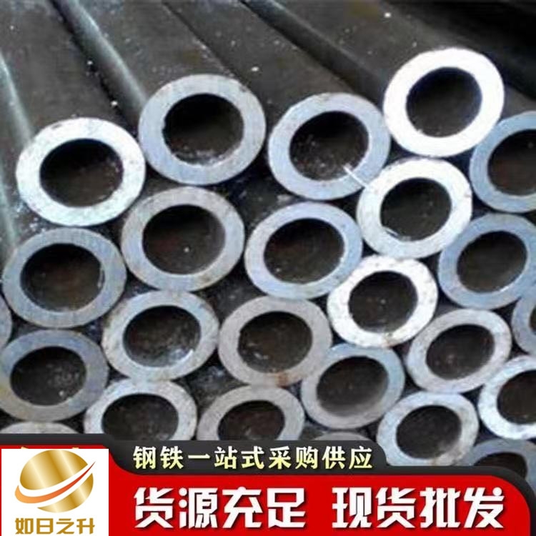 異型管 毛細(xì)精密無(wú)縫管生產(chǎn)批發(fā)廠家