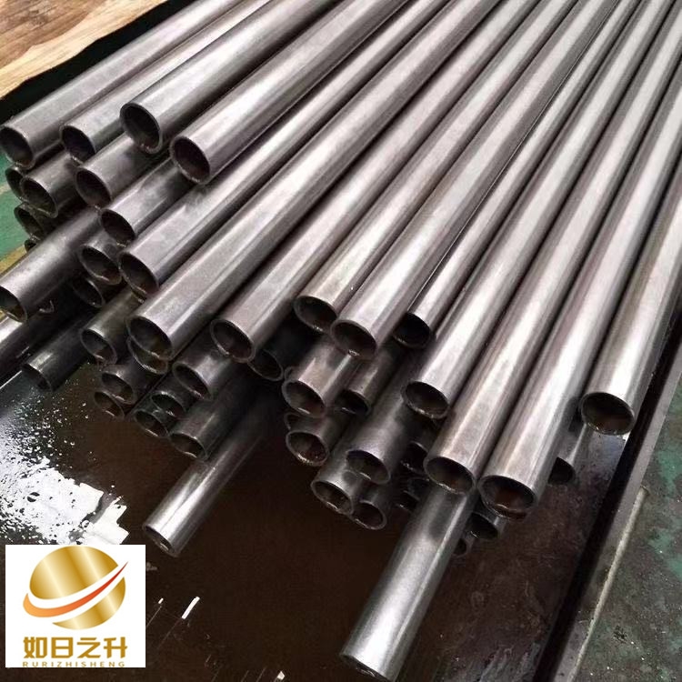 異型管 32x16內六角管 45#冷拔六方鋼管