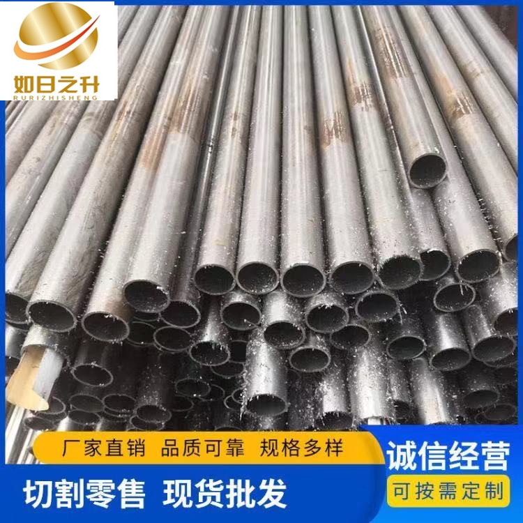 異型管 42x22內(nèi)六角管 22mm六棱鋼外套