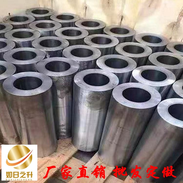 高精密不銹鋼管醫(yī)用高精度無縫不銹鋼衛(wèi)生管