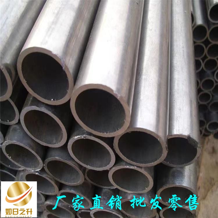 304不銹鋼管 針管無縫管焊管精密管316L加工定制