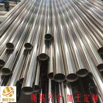 生產內八角鋼管Q345B 外圓精軋內八角鋼管機械