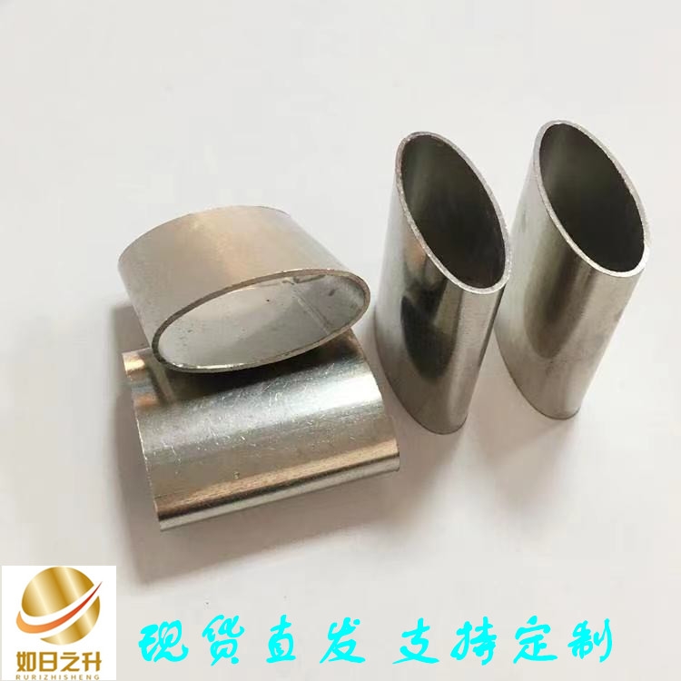 精密農(nóng)機六角鋼管 汽車傳動軸六方鋼管 如日之升金屬材料