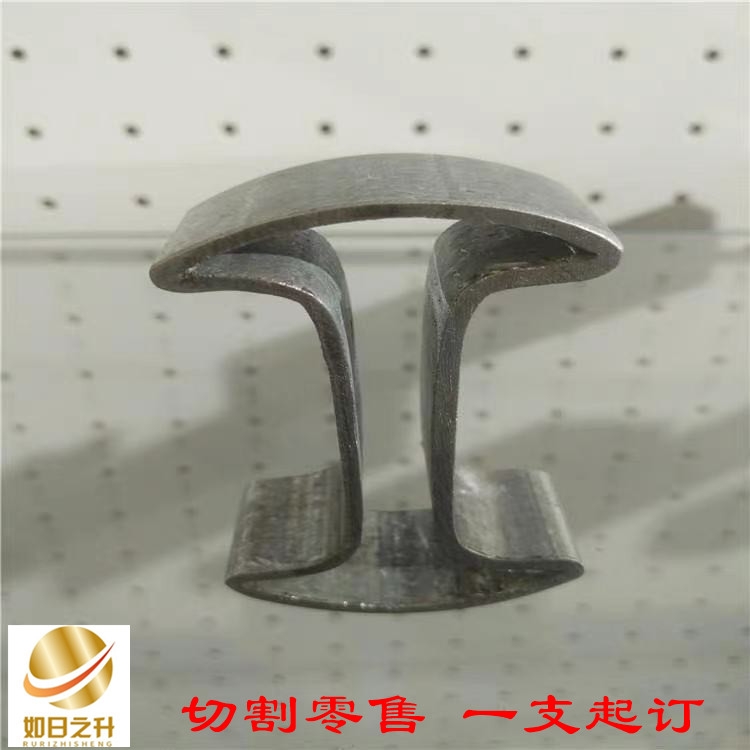 異型管八角鋼管 三角異型管廠家 如日之升鋼管