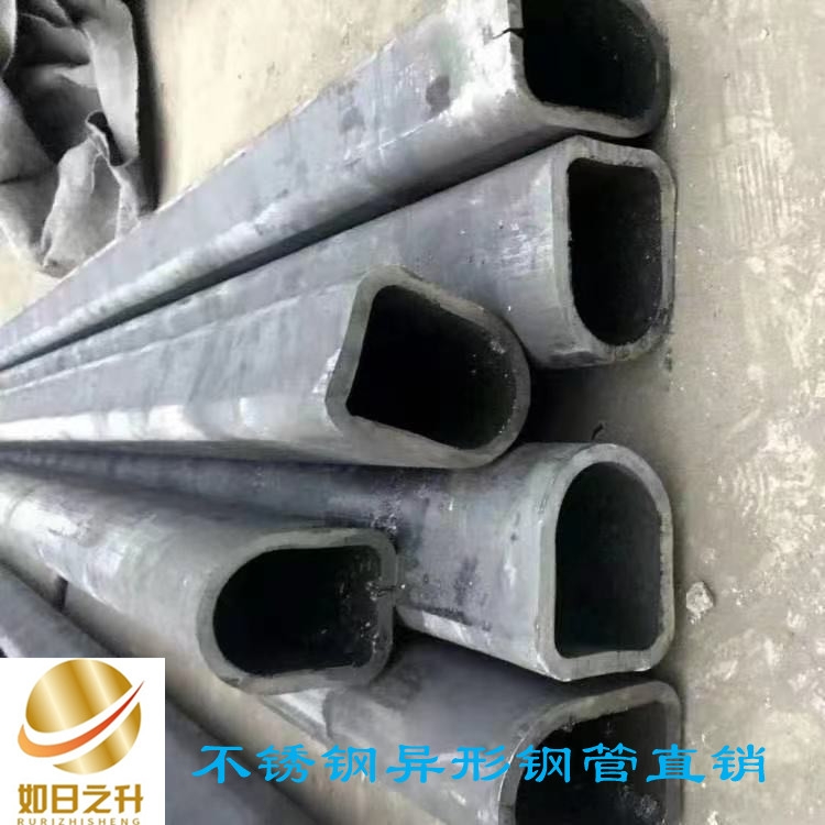 精拔精軋鋼管 冷拉異型管 無縫方矩管 滾筒管 三角管