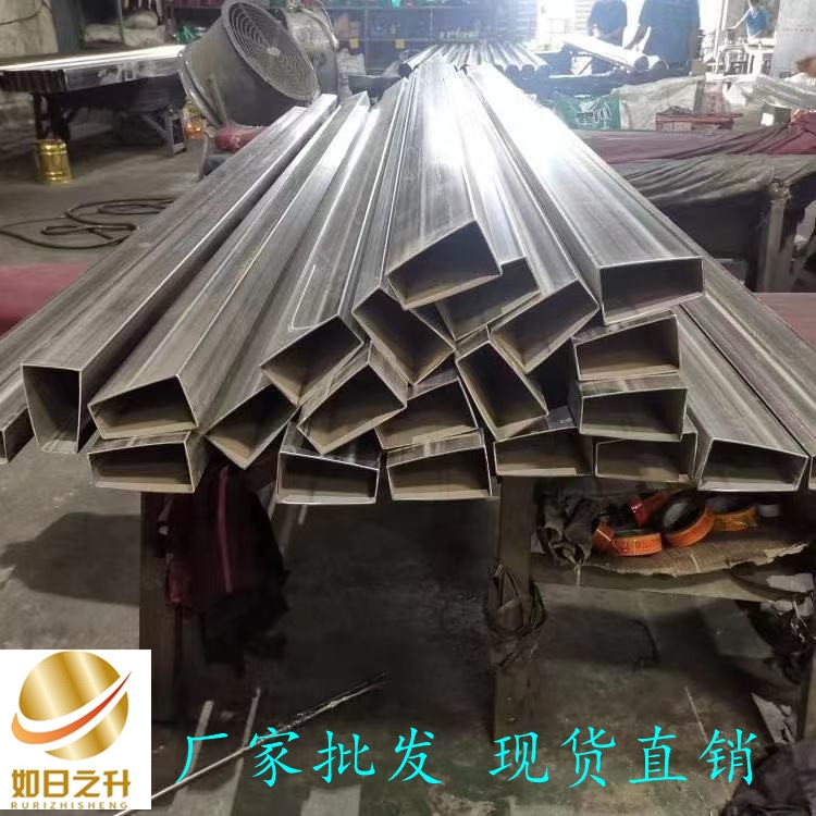 無縫管 Q345C鍍鋅無縫鋼管 汽車配件精密管