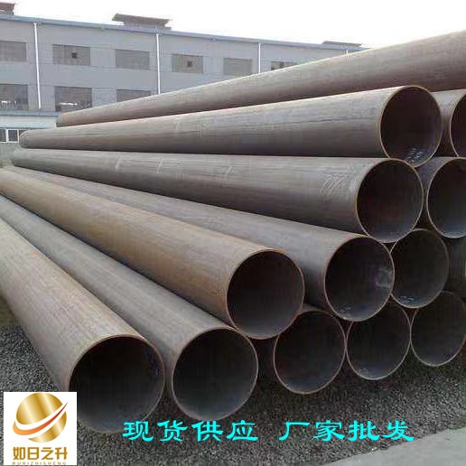 冷拔異型管 花鍵精密管 外圓內(nèi)鍵槽鋼管