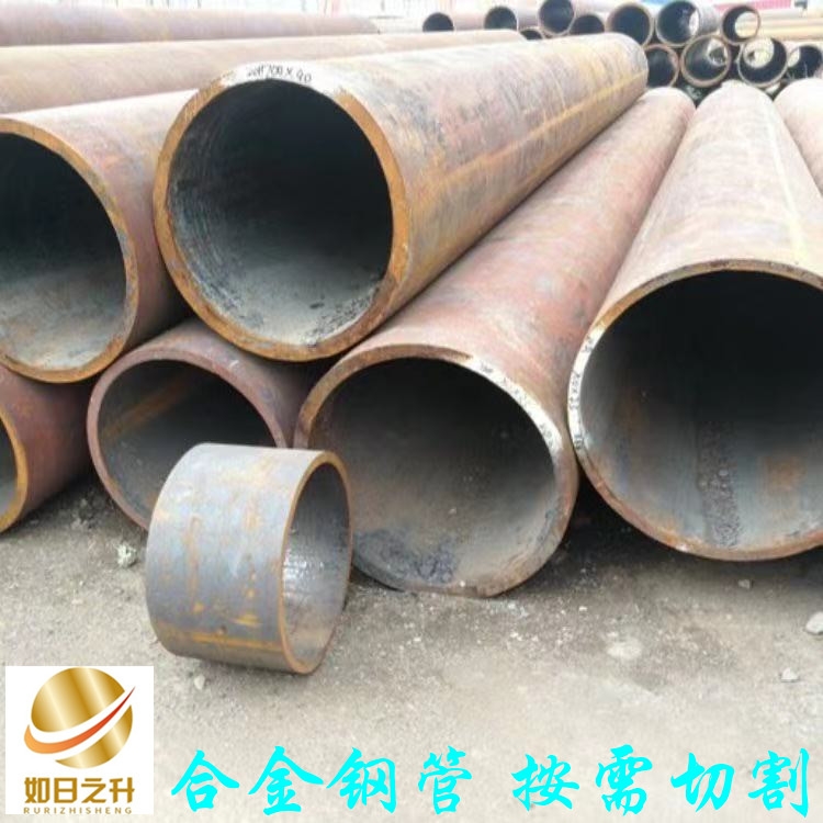 六角鋼管廠家 外圓內(nèi)六角管 精密內(nèi)方外圓無縫管