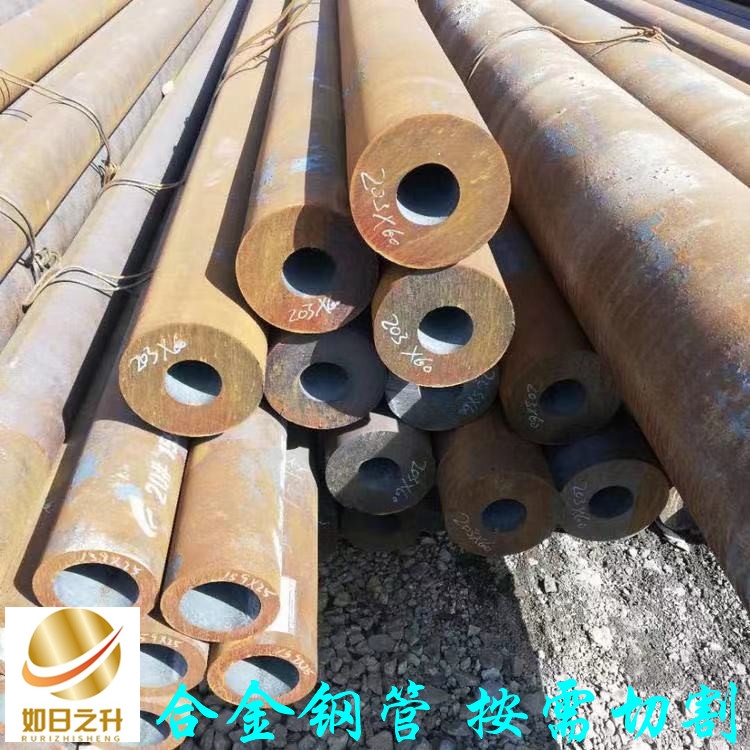 304不銹鋼管 衛生級加工 25x2衛生級無縫管 廠家定制