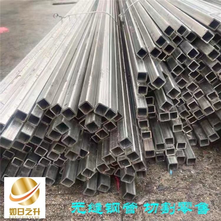 鞍山TP316L不銹鋼無(wú)縫管25x7含碳低焊接性能優(yōu)