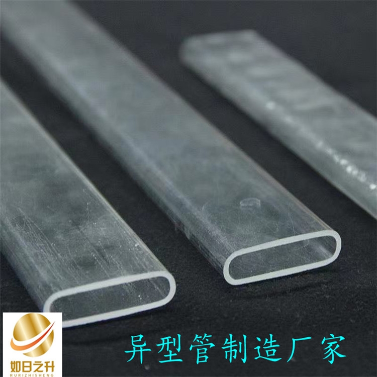 直縫焊管8寸6.0材質Q235B 可定制弧形焊管 結構鋼管