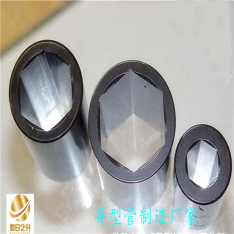 95*95鍍鋅八角管銷售廠家 八邊形鋼管 質優價廉