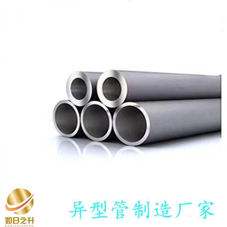 加工八邊形鋼管材質規格定制 加工八邊形鋼管 如日之升