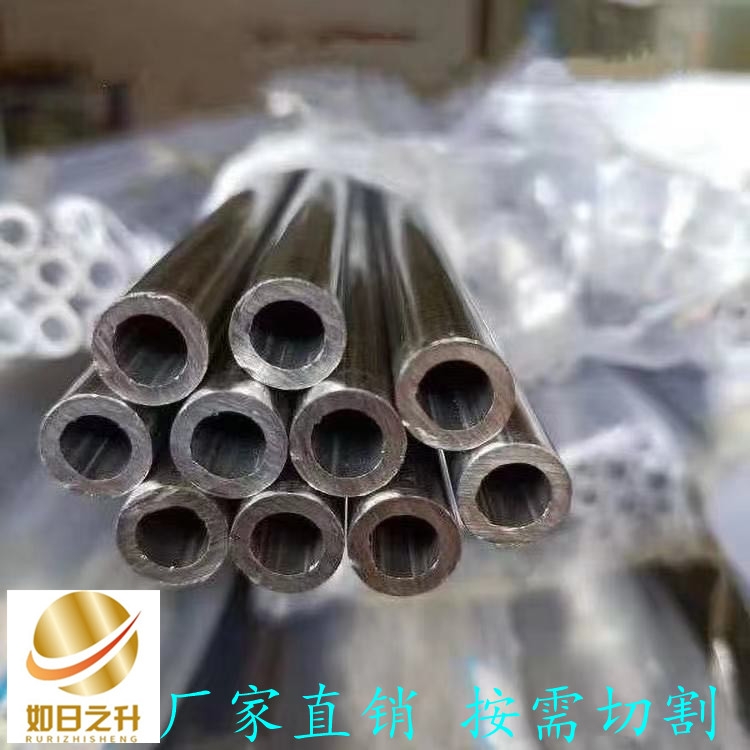 異型管 P形鋼管價(jià)格 L形焊管加工 如日之升