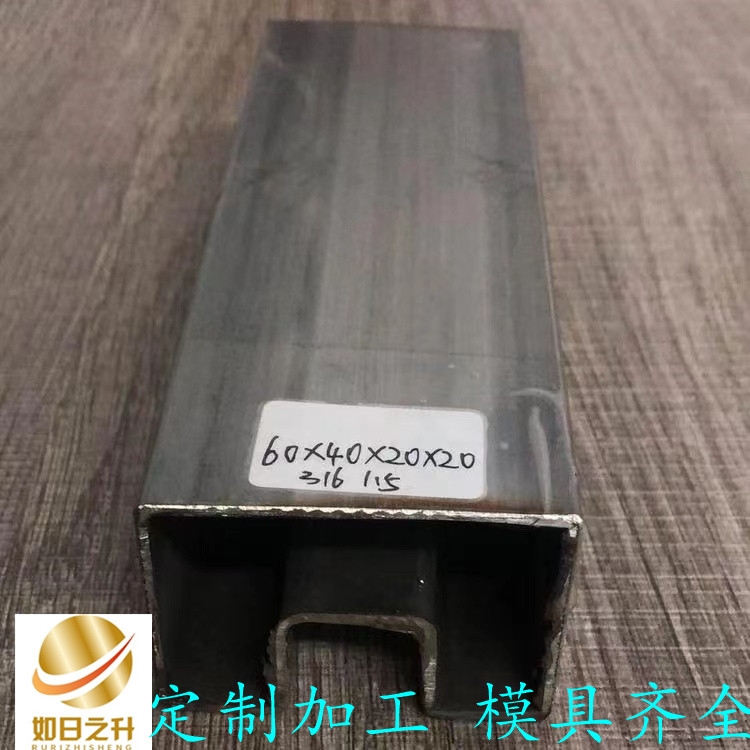 冷拉六方鋼廠家 六角鋼外套管價格 如日之升金屬