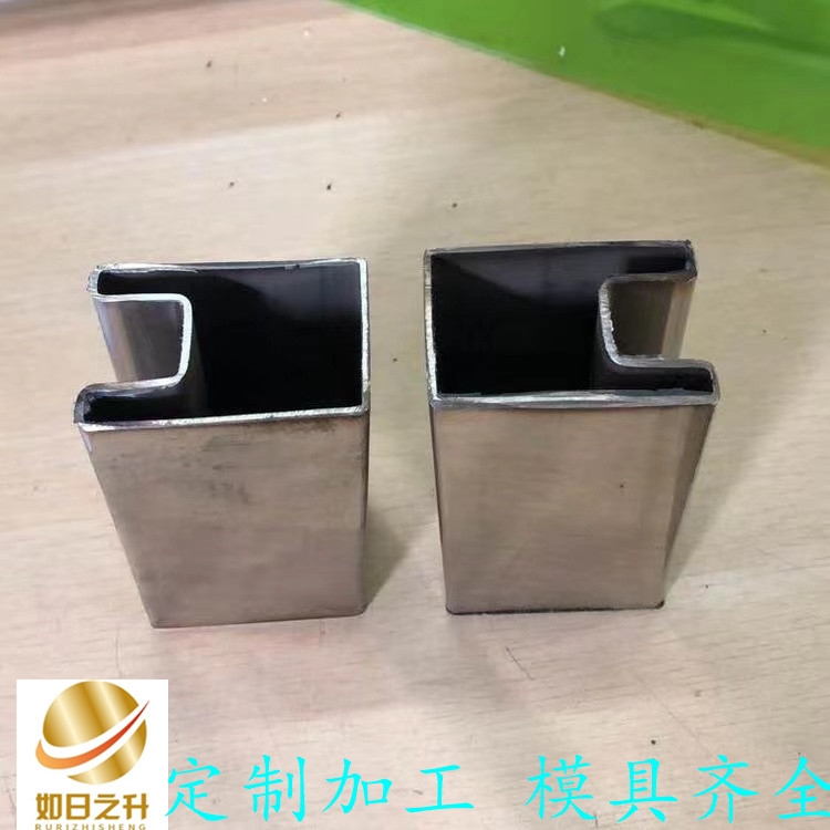 16mn無縫鋼管廠家 如日之升金屬 精密鋼管制造機(jī)械配件