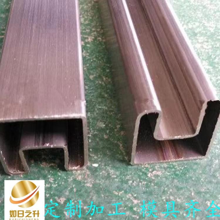 GB8163無縫鋼管 如日之升金屬 精密鋼管制造機械配件