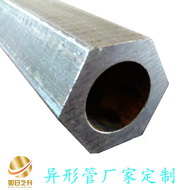 墨龍冷拉型鋼廠45#六角鋼 45號冷拉六角鋼 廠家批發(fā)