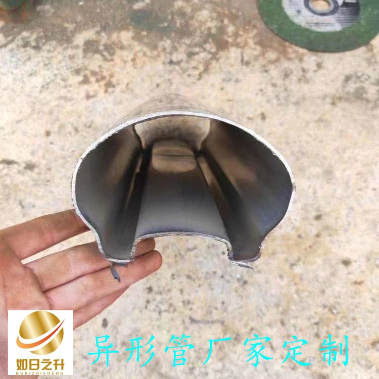 熱軋六角鋼 熱軋六角鋼應用 冷拔六方鋼棒