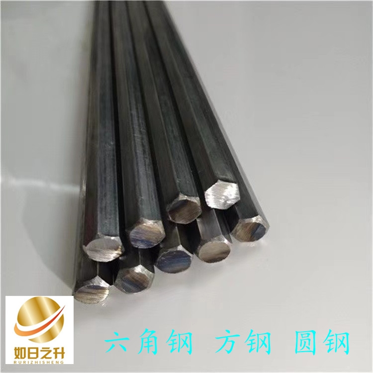 生產(chǎn)定做外圓內(nèi)六角管 異型管六棱傳動軸