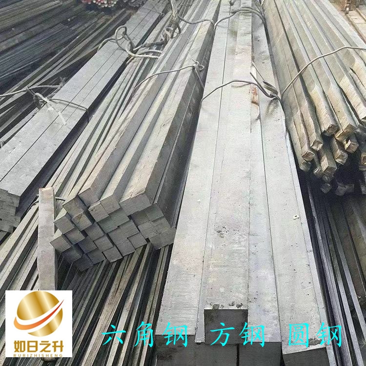 304F不銹鋼六角棒,316F不銹鋼六角棒 如日之升金屬