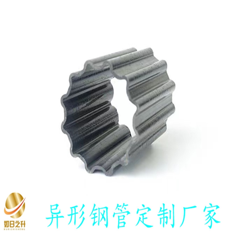 熱軋扁鋼供應 合肥熱浸鍍鋅扁鋼 扁鐵廠家銷售 定制