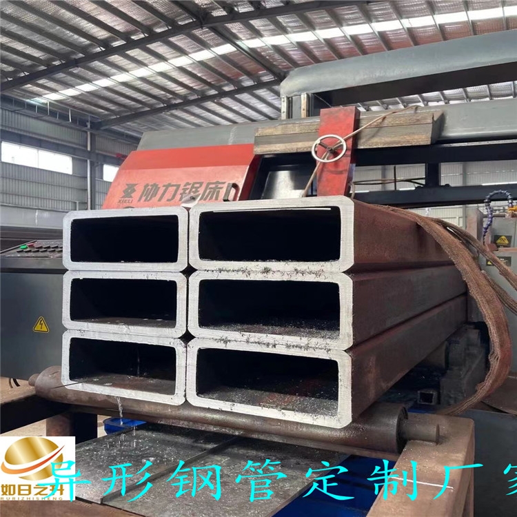 現貨冷拔扁鋼 40Cr冷拔方鋼 合金冷拔鋼 可定尺切割