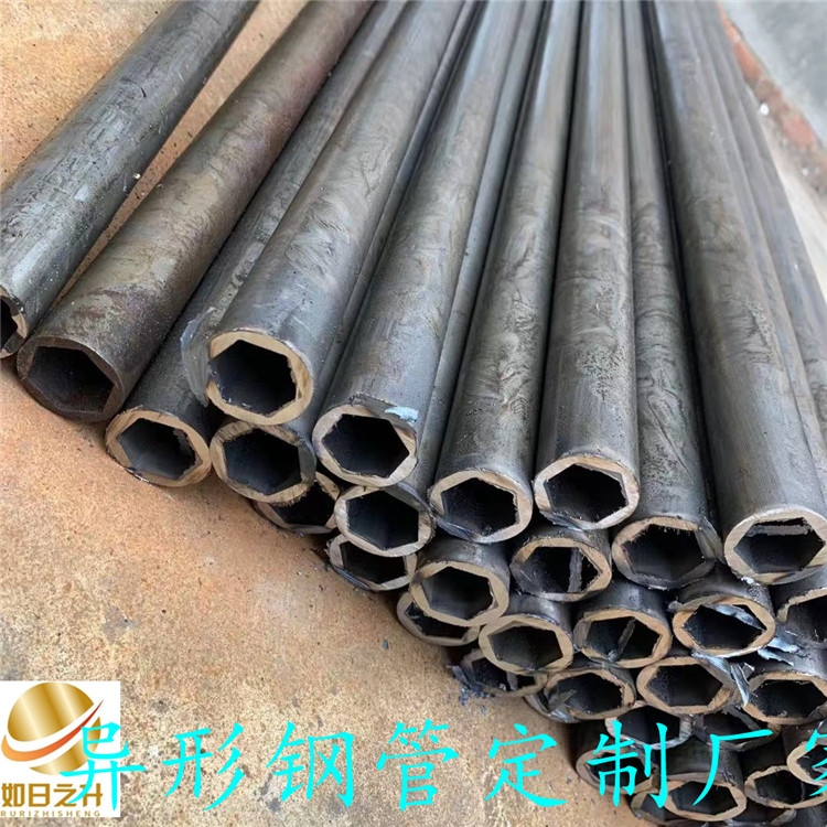 定制 冷拔圓鋼廠 加工冷拉圓鋼廠家現貨 可生產各種材料