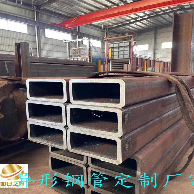 20#精密鋼管 厚壁精密無縫管 聊城鋼管廠家