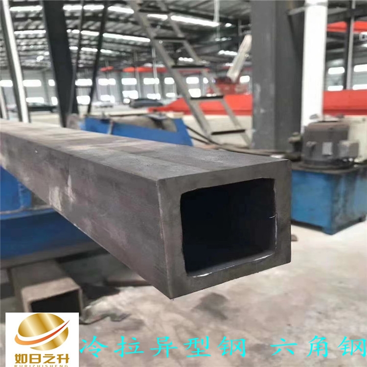 現貨 Q345冷拔圓鋼 Q345A冷拔圓鋼 品種齊全