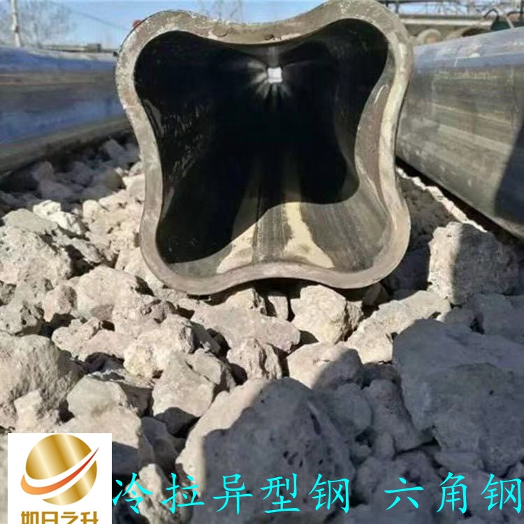 光滑 冷拉圓鋼 高精準圓鋼切割 加工定制