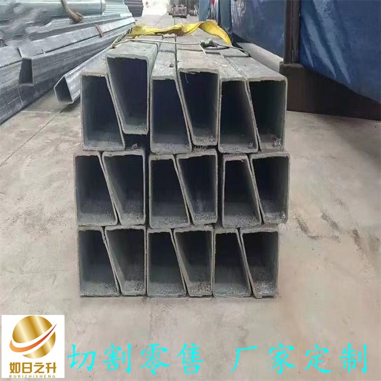 出售架子管 建筑工程江門鋼管 小口徑精密鋼管優(yōu)良材質(zhì)