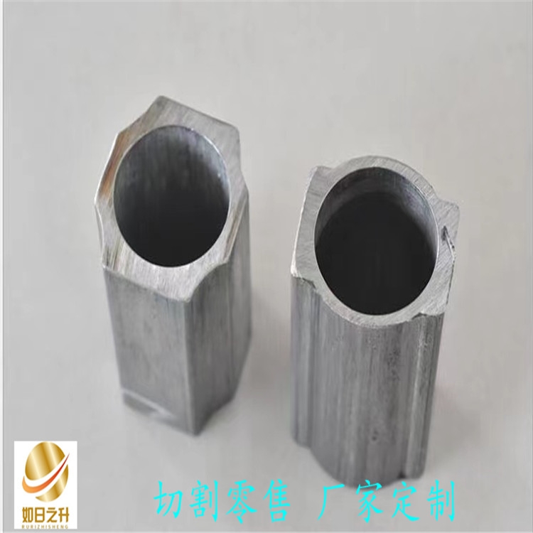 腳手架鋼管廠家 工程架子管 建筑工地施工材料