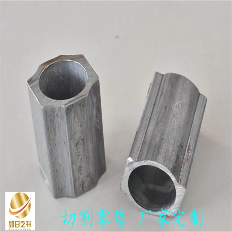 訂購方形鋼管 貨架鋼結(jié)構(gòu) 鍍鋅方管 幕墻材料 定制