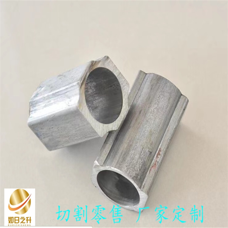 焊管批發(fā) 建筑結(jié)構(gòu)用鋼管 Q235B材質(zhì)