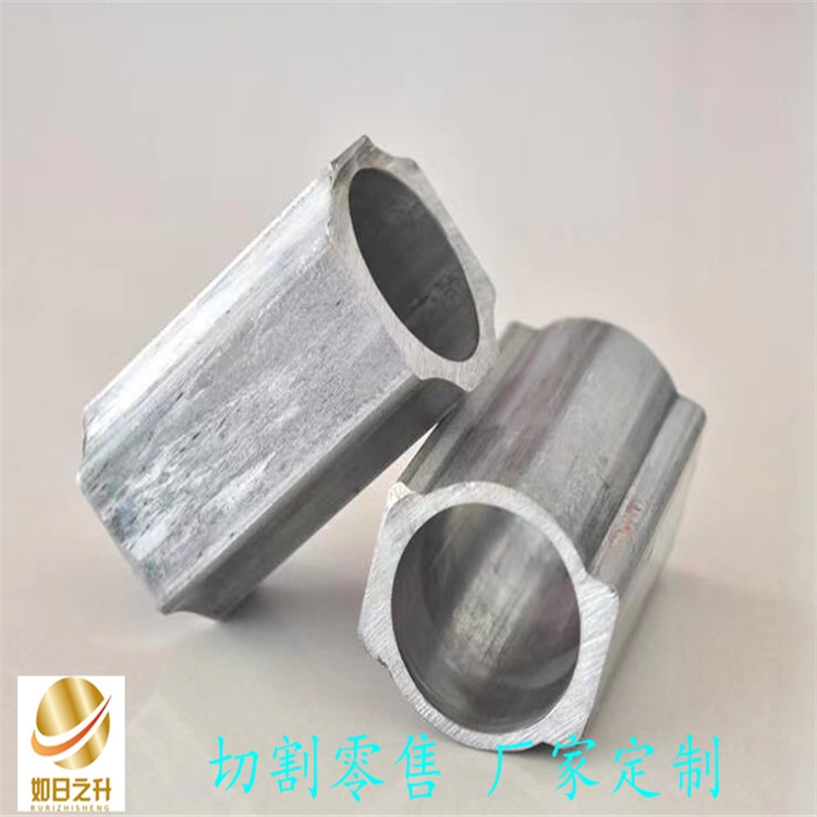 20mn2冷拉管 如日之升鋼管冷拉鋼管 質(zhì)量保證