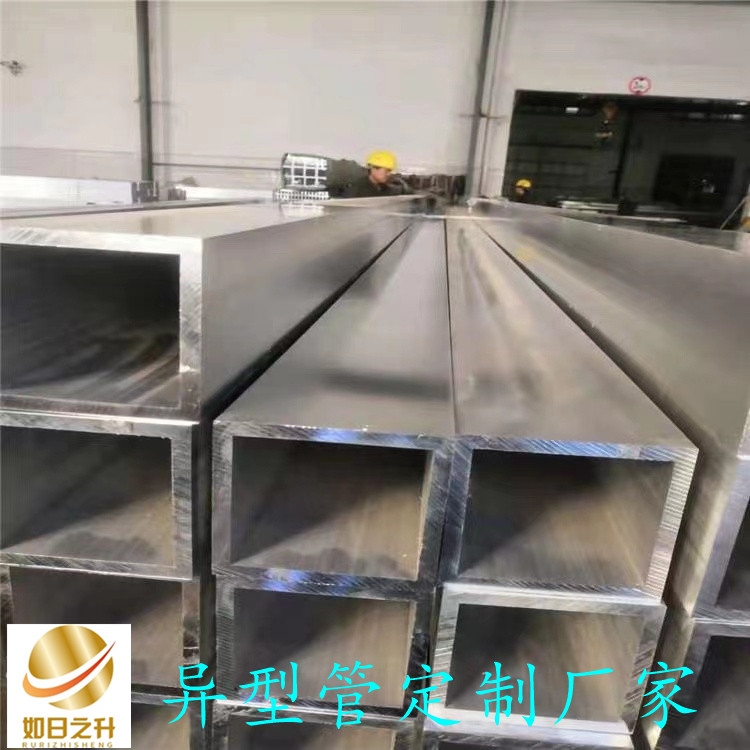 現貨批發冷拔無縫鋼管各種規格六角管冷拉異型管